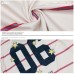 Polo Collar Jersey T-Shirt for Men and Women Summer Casual Loose Short Sleeve