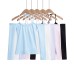 Tight Fitting Base Layer Off-Shoulder One-Shoulder Long Sleeve T-Shirt