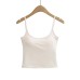 Sexy slim fit vest