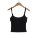 Sexy slim fit vest