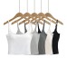 Sexy slim fit vest