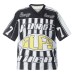 Mesh Casual Short Sleeve Couple Lazy Half Sleeve T-Shirt for Young Men
