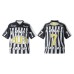 Mesh Casual Short Sleeve Couple Lazy Half Sleeve T-Shirt for Young Men