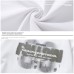 Short Sleeve T-Shirt Men's  Loose Casual Half Sleeve Tee Shirt
