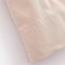 Exclusive SupplyWomen's Clothing Double-Breasted Midi Skirt