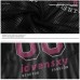 Short Sleeve T-Shirt for Men and Women Slim Fit Casual