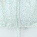 Back Tie Top Camisole