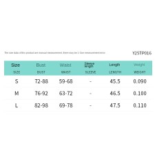 Sexy One-Shoulder Crop Top Tee fStyle Summer Single Shoulder Navel-Baring Backless T-Shirt Top