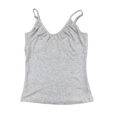 INS Sweet and Spicy Style Inner Wear Strapless Top for Women with Bowknot Pleats INS Sweet and Spicy Style Inner Wear Strapless Top for Women with Bowknot Pleats