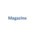 Magazine