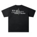 Short Sleeve T-Shirt Unisex Summer Loose Unique Style