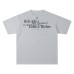 Short Sleeve T-Shirt Unisex Summer Loose Unique Style