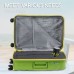 Compression Bag Pump Multi-Purpose Vacuum Compression Bag Storage Bag Essential for Sports Travel Luggage Clothing Storage With Pump