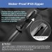 Compression Bag Pump Multi-Purpose Vacuum Compression Bag Storage Bag Essential for Sports Travel Luggage Clothing Storage With Pump