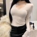 Lace top