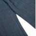 Street Style High-Street Simple Loose Casual Trousers