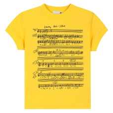 Letter Print Slim Fit Women's Short Sleeve T-Shirt Letter Print Slim Fit Women's Short Sleeve T-Shirt