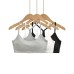 Sexy Casual Sports Camisole with Halter Neckline for Women