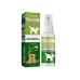 Pet Location Training Agent for Toilet Induction and Waste Positioning Pet Location Training Agent for Toilet Induction and Waste Positioning