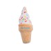 Pet Plush Toy Simulation Pizza Hamburger Steak Ice Cream French Fries Sound Dog Toy Pet Product Pet Plush Toy Simulation Pizza Hamburger Steak Ice Cream French Fries Sound Dog Toy Pet Product