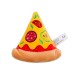 Pet Plush Toy Simulation Pizza Hamburger Steak Ice Cream French Fries Sound Dog Toy Pet Product Pet Plush Toy Simulation Pizza Hamburger Steak Ice Cream French Fries Sound Dog Toy Pet Product