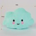 Plush Squeaky Self-Entertainment Toy for Small and Medium Dogs, Border Collies, Durable Chewing Toy for Cats and Dogs Plush Squeaky Self-Entertainment Toy for Small and Medium Dogs, Border Collies, Durable Chewing Toy for Cats and Dogs