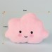Plush Squeaky Self-Entertainment Toy for Small and Medium Dogs, Border Collies, Durable Chewing Toy for Cats and Dogs Plush Squeaky Self-Entertainment Toy for Small and Medium Dogs, Border Collies, Durable Chewing Toy for Cats and Dogs