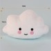 Plush Squeaky Self-Entertainment Toy for Small and Medium Dogs, Border Collies, Durable Chewing Toy for Cats and Dogs Plush Squeaky Self-Entertainment Toy for Small and Medium Dogs, Border Collies, Durable Chewing Toy for Cats and Dogs