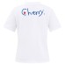 Short Sleeve T-Shirt for Women Summer Slimming Crop