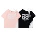 Lace Splicing Off-Shoulder Tied Top for Women with Design Sense Lace Splicing Off-Shoulder Tied Top for Women with Design Sense