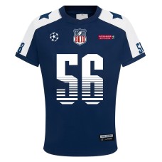 Sports Quick-Dry Spicy Sweet Cool Short Sleeve Slim Fit Cropped