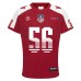 Sports Quick-Dry Spicy Sweet Cool Short Sleeve Slim Fit Cropped