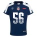 Sports Quick-Dry Spicy Sweet Cool Short Sleeve Slim Fit Cropped