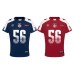 Sports Quick-Dry Spicy Sweet Cool Short Sleeve Slim Fit Cropped