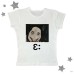 Fashionable Printed Women's Tank Top  Horror Aesthetics Summer New Arrival Pure Color Spicy Girl Wholesale