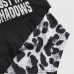 Retro Spicy Vintage Waist-Cinched Fitted Punk Rock Short Sleeve Style Skull Print Top