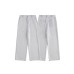 High street minimalist sports sweatpants