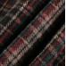 Vintage high street vintage plaid jacket