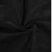 Retro Street Casual Pants Loose Wide Leg Pants
