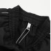 Retro Street Casual Pants Loose Wide Leg Pants