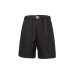 Loose Workwear Denim Shorts Casual Solid Pants Men's  Personality