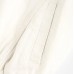 Street Style High-Street Personalized Split Loose Jacket