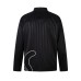 Loose training sweatshirt T-shirt