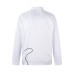Loose training sweatshirt T-shirt
