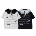 Fun Butterfly Shoulder Loose Men's and Women's Short Sleeves Fun Butterfly Shoulder Loose Men's and Women's Short Sleeves