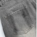 Vintage high street vintage washed chic loose jeans
