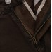 High street retro cool casual workwear jeans