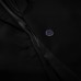 High-Quality Simple and Versatile Suit Jacket