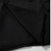 High-Quality Simple and Versatile Suit Jacket
