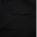 High-Quality Simple and Versatile Suit Jacket